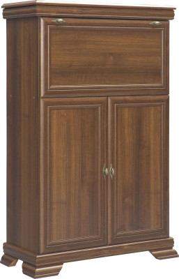 Kommoden Low Boards Wohnzimmerschrank Anrichte Moderne Holz Kommode Sideboard