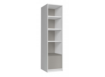 Wohnzimmer Bodenregal Büro Regale Regalboden Regale Luxus Holz Regal Schrank