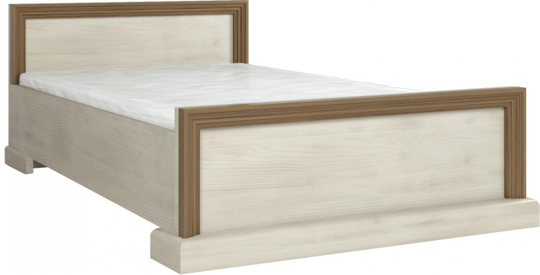 Schlafzimmer Set Design Modern Luxus Betten Bett Nachttisch Kleiderschrank 4 tlg