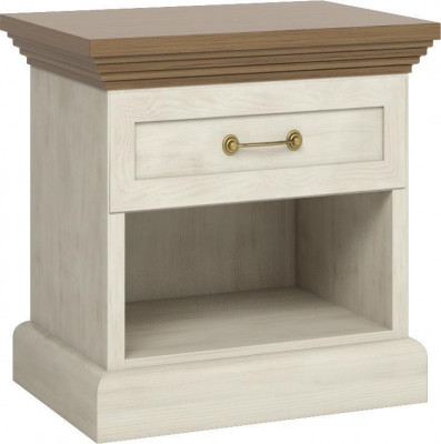 Schlafzimmer Set Design Modern Luxus Betten Bett Nachttisch Kleiderschrank 4 tlg