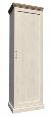 Kleiderschrank Schlaf Zimmer Schrank Design Luxus Schränke Regal Holz Massiv