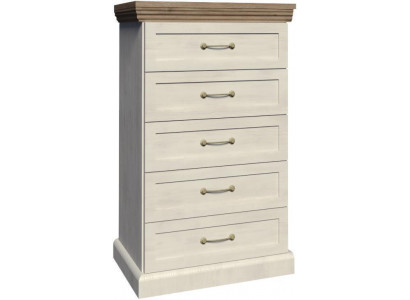 Möbel Kommoden Holz Schränke Anrichte Kommode Sideboard Schrank Lowboard Buffet