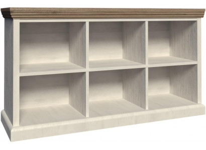 TV Möbel Schränke Wohnzimmerschrank Sideboard rtv Kommode TV Schrank Lowboard