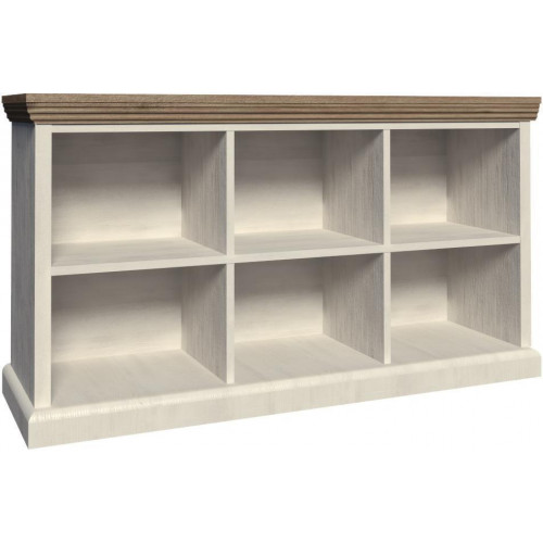 TV Möbel Schränke Wohnzimmerschrank Sideboard rtv Kommode TV Schrank Lowboard
