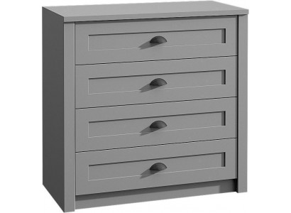 Kommode Designer Kommoden Schrank XL Designer Schrank Regal Kommodenschrank Neu