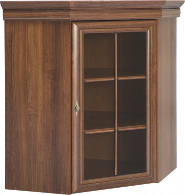 Buffet Schrank Neu Esszimmer Schränke Braun neu Anrichte Wandschrank Edle Holz