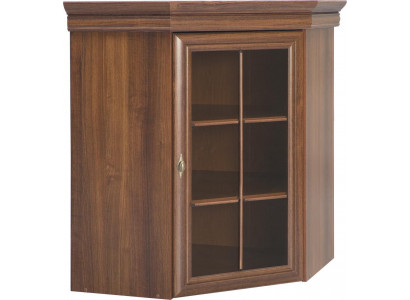 Buffet Schrank Neu Esszimmer Schränke Braun neu Anrichte Wandschrank Edle Holz