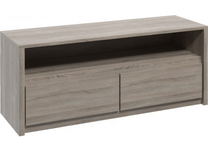 rtv sideboard fernsehschrank schrank tv tisch moderner holz schrank unterschrank