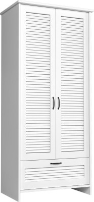 Wohnzimmer Kommode Schrank kommoden design Stil Möbel Wohnzimmer 3tlg.