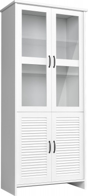 Wohnzimmer Kommode Schrank kommoden design Stil Möbel Wohnzimmer 3tlg.