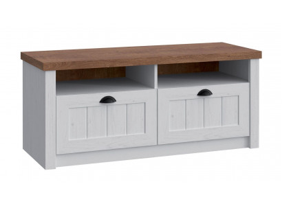 Schuhschrank Garderobe Kommode Holz Massive Schuhkipper Schuhregal Regal Möbel
