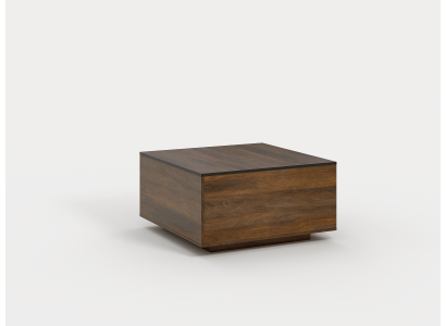 Couchtisch Tische Designer Beistelltisch Neu Wohnzimmer Tisch Couchtische Holz