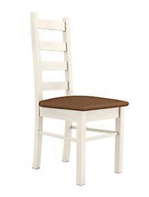 Design Stühle 5tlg Esszimmer Holz Tische Essgruppe Set Stuhl Gruppe Neu Tisch