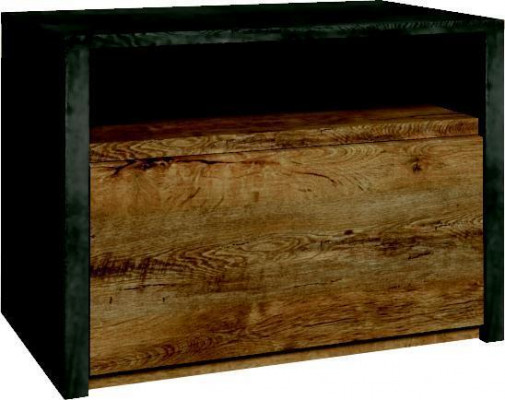 Schlafzimmer Kommode Tische Konsolen Design Schrank Nacht Konsole Tisch Beistell
