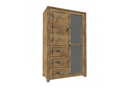 Wohnzimmer Vitrinenschrank Vitrinen Neu Schränke Neu Klassische Vitrine Schrank