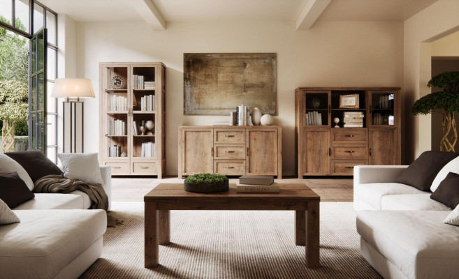 Wohnzimmer Vitrinenschrank Vitrinen Neu Schränke Neu Klassische Vitrine Schrank