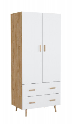 Schlafzimmer Holz Schrank Neu Schränke Garderobe Möbel Neu Design Kleiderschrank