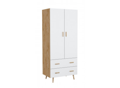 Schlafzimmer Holz Schrank Neu Schränke Garderobe Möbel Neu Design Kleiderschrank