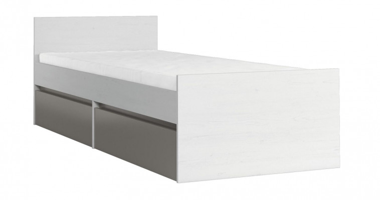 Kinderzimmer Jugendzimmer Set Bett Kleiderschrank Schrank Schreibtisch Neu 7tlg