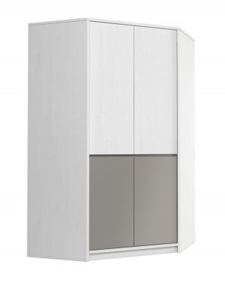Kinderzimmer Jugendzimmer Set Bett Kleiderschrank Schrank Schreibtisch Neu 7tlg