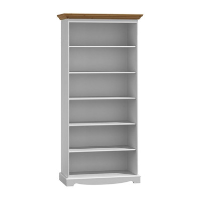 Regale Wohn Zimmer Trenn Wand Schränke Design Luxus Regal Schrank Vitrine Möbel