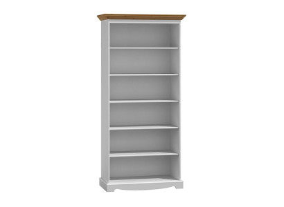 Regale Wohn Zimmer Trenn Wand Schränke Design Luxus Regal Schrank Vitrine Möbel
