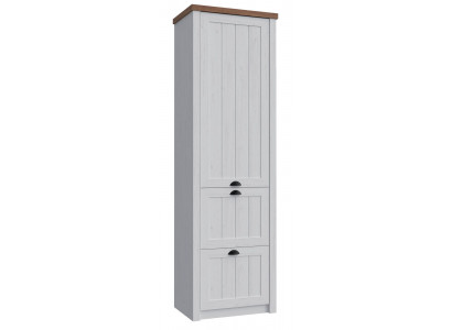 Wohnzimmer Schränke Stil Möbel Schlafzimmer Landhaus Neu Schrank Kleiderschrank
