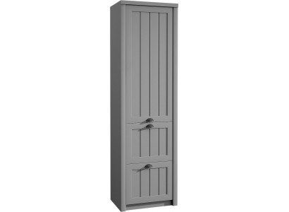 Kleiderschrank Klassik Handarbeit Landhaus Schränke Schrank Schrankwand S1D2S