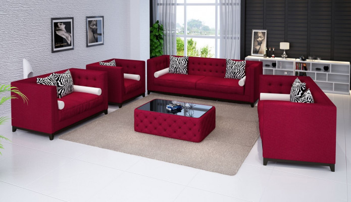 Sofagarnitur Ledersofa Sofa Couchen Sitzer Set Sofa Polster Couch 4tlg Sessel