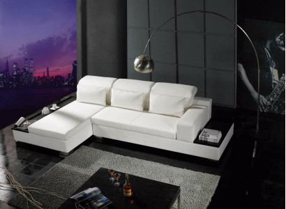 Ecksofa Eckcouch Eckgarnitur L Form Sofa Garnitur Polster Couch