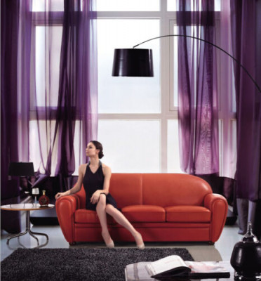 Sofagarnitur Couchen Sofas Polster Leder 311 Sitzer Garnituren Set Gruppe