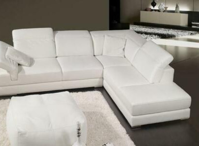 Sofa Wohnlandschaft Eckcouch L Form Ecksofa Couch Garnitur Polster