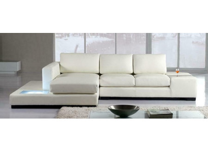 Eckcouch Eckgarnitur L Form Sofa Ecksofa Garnitur Polster Wohnlandschaft