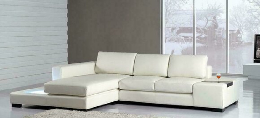 Eckcouch Eckgarnitur L Form Sofa Ecksofa Garnitur Polster Wohnlandschaft