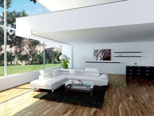 Wohnlandschaft Eckgarnitur L Form Sofa Eckcouch Ecksofa Couch Garnitur