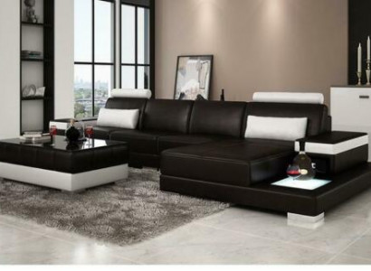Sofa Sitzlandschaft Couchgarnituren Polster Sitz Couchen Sofas L Form Set