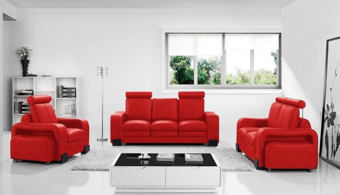 Design Zweisitzer Sofas Couch Polster Moderne Deko Couchen Sofa 2 Sitzer