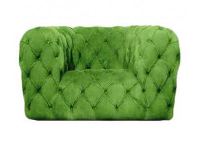 Wohnzimmer Sessel Neu Sitzmöbel Einrichtung Modern Chesterfield Einrichtung