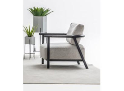Polstersofa Orange Dreisitzer Sofa 3 Sitzer Stoffsofa Couch Moderne