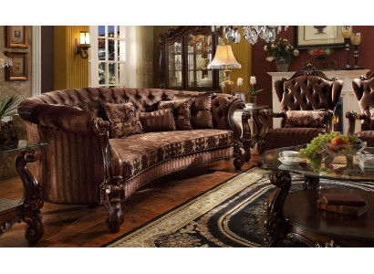 Sofa 4 Sitzer Sofas Luxus Polstersofas Stoffsofas Luxus Couch Designer