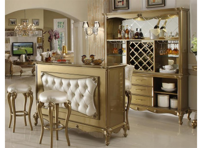 Barhocker Barstuhl Tresenhocker Stuhl Lounge Hocker Sessel Bar Stühle Design Neu