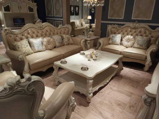 Couchtisch Tisch Beistelltisch Wohnzimmertisch Sofa Tische Holz Beistell