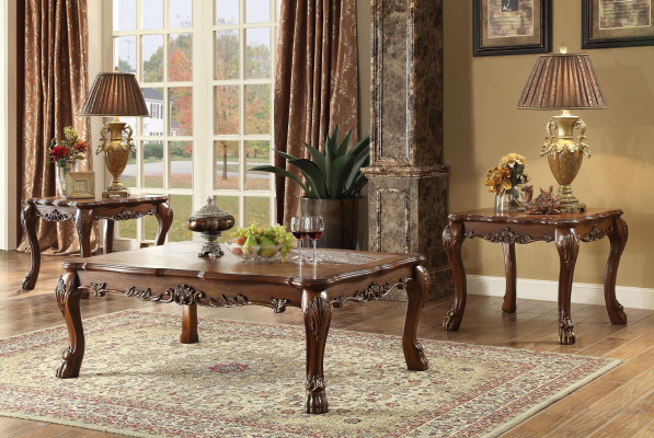 Tisch Beistelltisch Couchtisch Wohnzimmertisch Tische Sofa Holz Beistell