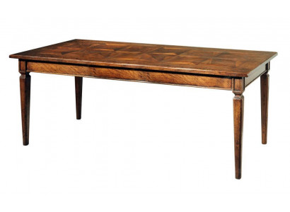 Esszimmer Tische Design Tisch Holz Möbel Esstisch Massivholz Möbel