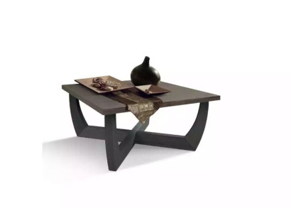 Couchtisch Möbel Tisch Luxus Beistelltisch Modern Design Wohnzimmer