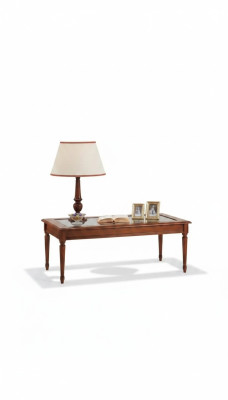 Couchtisch Beistelltisch Kaffeetisch Designer Tisch Wohnzimmertisch Neu