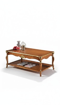 Couchtisch Holztisch Tische Tischplatte Beistelltisch Tisch Couchtisch