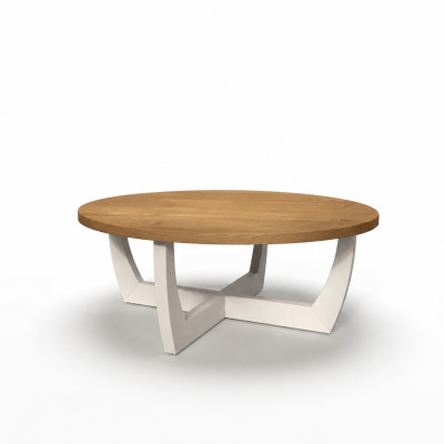 Couchtisch Modern Wohnzimmer Möbel Tisch Luxus Beistelltisch Design