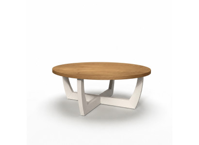 Couchtisch Modern Wohnzimmer Möbel Tisch Luxus Beistelltisch Design