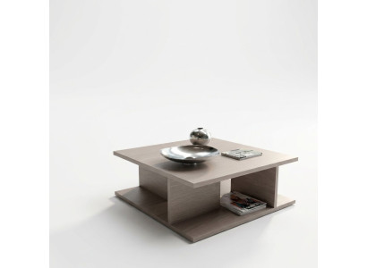 Couchtisch Möbel Tisch Luxus Beistelltisch Modern Design Wohnzimmer